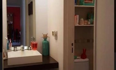 departamento en venta adrogue