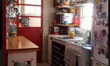 departamento en venta adrogue