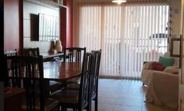 departamento en venta adrogue