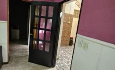 PH en venta - 1 Dormitorio 1 Baño - 50Mts2 - Lanús