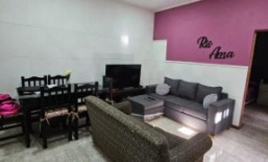 PH en venta - 1 Dormitorio 1 Baño - 50Mts2 - Lanús