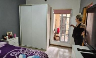 PH en venta - 1 Dormitorio 1 Baño - 50Mts2 - Lanús