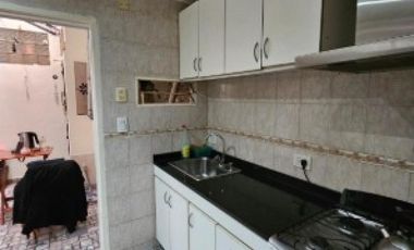 PH en venta - 1 Dormitorio 1 Baño - 50Mts2 - Lanús