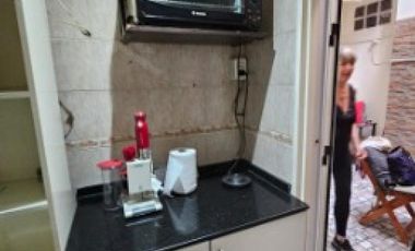 PH en venta - 1 Dormitorio 1 Baño - 50Mts2 - Lanús