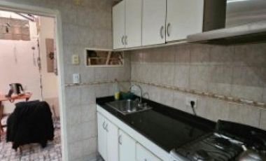 PH en venta - 1 Dormitorio 1 Baño - 50Mts2 - Lanús