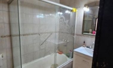 PH en venta - 1 Dormitorio 1 Baño - 50Mts2 - Lanús