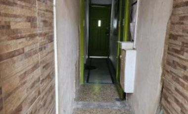 PH en venta - 1 Dormitorio 1 Baño - 50Mts2 - Lanús