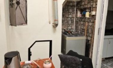 PH en venta - 1 Dormitorio 1 Baño - 50Mts2 - Lanús