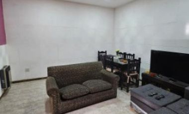 PH en venta - 1 Dormitorio 1 Baño - 50Mts2 - Lanús