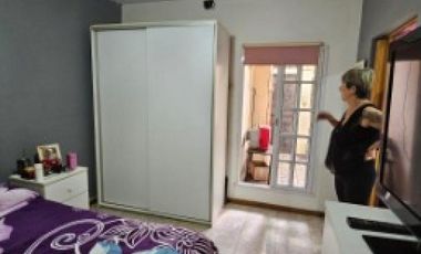 PH en venta - 1 Dormitorio 1 Baño - 50Mts2 - Lanús