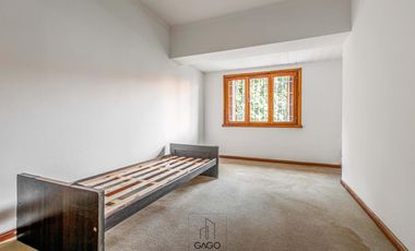 Casa - Constitución