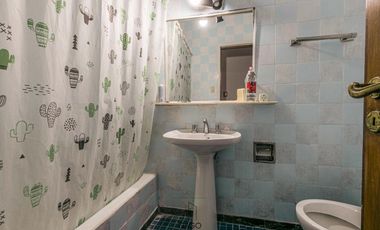 Casa - Constitución