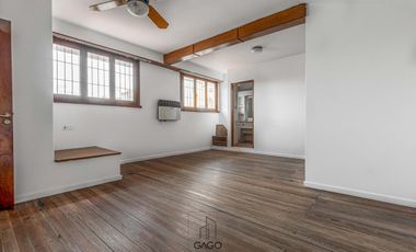 Casa - Constitución