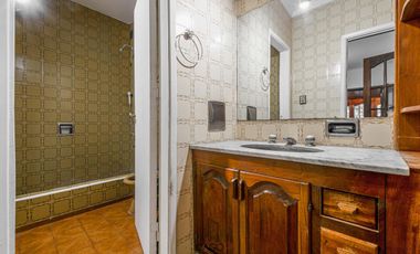 Casa - Constitución