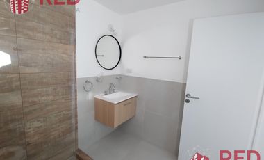 Vende Departamento a estrenar un dormitorio  Neuquén Capital