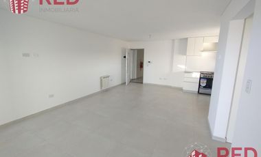 Vende Departamento a estrenar un dormitorio  Neuquén Capital