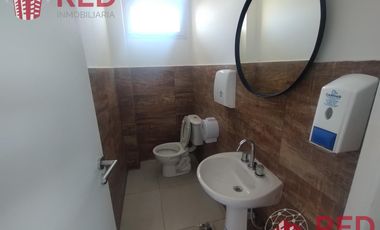 Vende Departamento a estrenar un dormitorio  Neuquén Capital