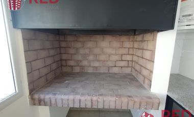 Vende Departamento a estrenar un dormitorio  Neuquén Capital