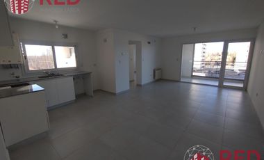 Vende Departamento a estrenar un dormitorio  Neuquén Capital