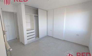 Vende Departamento a estrenar un dormitorio  Neuquén Capital