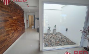 Vende Departamento a estrenar un dormitorio  Neuquén Capital