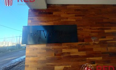 Vende Departamento a estrenar un dormitorio  Neuquén Capital