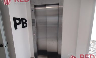 Vende Departamento a estrenar un dormitorio  Neuquén Capital