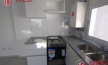 Vende Departamento a estrenar un dormitorio  Neuquén Capital