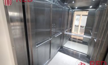 Vende Departamento a estrenar un dormitorio  Neuquén Capital