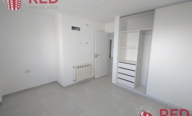 Vende Departamento a estrenar un dormitorio  Neuquén Capital