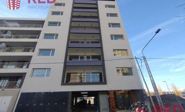 Vende Departamento a estrenar un dormitorio  Neuquén Capital
