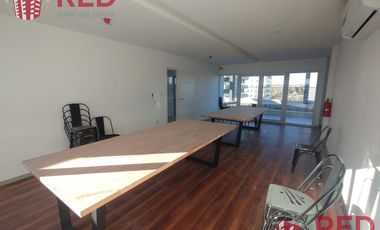 Vende Departamento a estrenar un dormitorio  Neuquén Capital