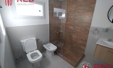 Vende Departamento a estrenar un dormitorio  Neuquén Capital