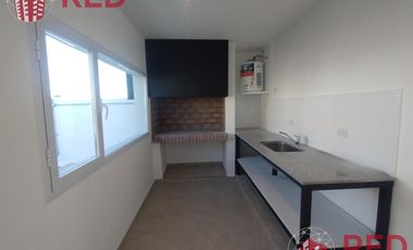 Vende Departamento a estrenar un dormitorio  Neuquén Capital