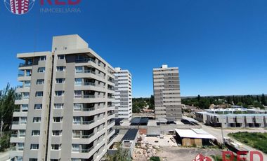 Vende Departamento a estrenar un dormitorio  Neuquén Capital
