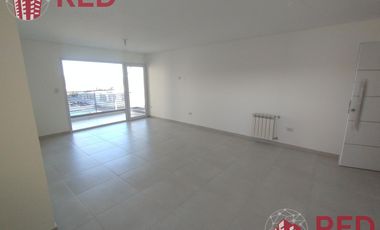 Vende Departamento a estrenar un dormitorio  Neuquén Capital
