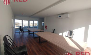 Vende Departamento a estrenar un dormitorio  Neuquén Capital