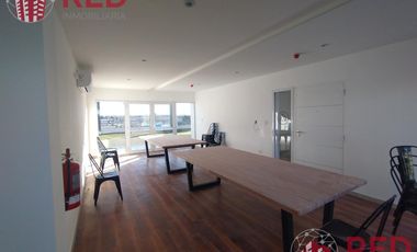 Vende Departamento a estrenar un dormitorio  Neuquén Capital