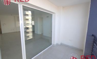 Vende Departamento a estrenar un dormitorio  Neuquén Capital
