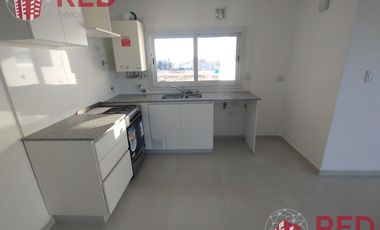 Vende Departamento a estrenar un dormitorio  Neuquén Capital