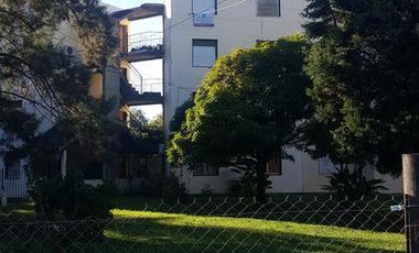 Departamento - Longchamps