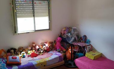 Departamento - Longchamps