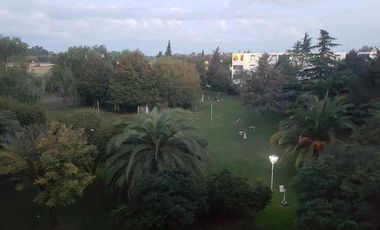 Departamento - Longchamps