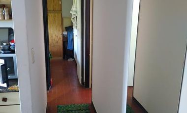 Departamento - Longchamps