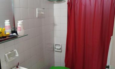 Departamento - Longchamps