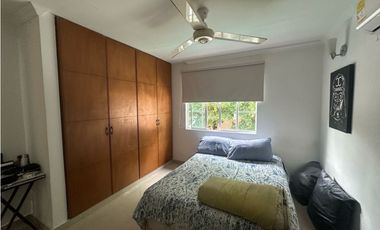 CASA CONJUNTO DE DOS NIVELES EN VENTA SECTOR BUENAVISTA