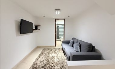 Chico Alto Exclusiva Casa Super Amplia con Terraza