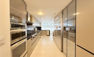Chico Alto Exclusiva Casa Super Amplia con Terraza
