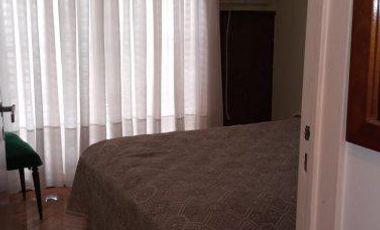 Departamento en Lomas De Zamora