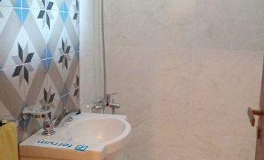 Departamento en Lomas De Zamora